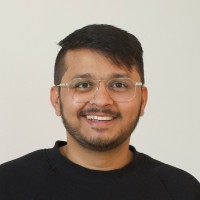 Vedant Kulkarni