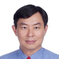 Chung-Hung Pan