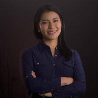 Andrea Ágata Valdez Espinoza
