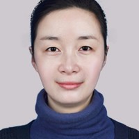 Nicole Qiao