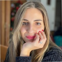 Elena Floris