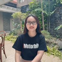 Trúc Michelle Trịnh