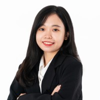 Xuan Nguyen