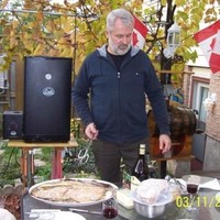 Wlodek Batko