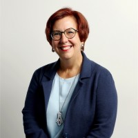 Patricia Houde