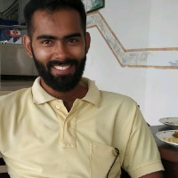 ASHPAK ALI