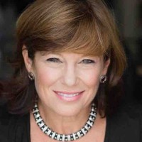 Hilary Burns
