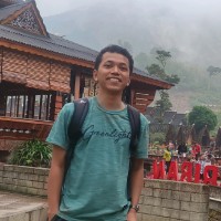 Febrian Dwi Cahyono