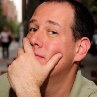 Mark Kohler