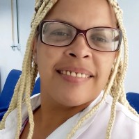 Marcela Corrêa Silva