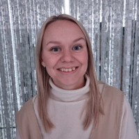 Johanna Wadsten