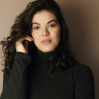 Ana Luisa Cardoso