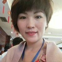 赵玉亭