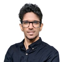 Gokul Murukan