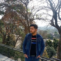 Chirag Bajaj