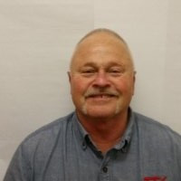 Steve Barnhill