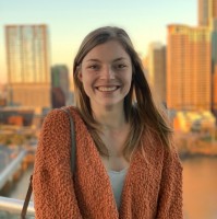 Christina Peck Mcnelis, Cpa