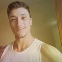 Rhuan Amaral