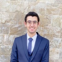 Mohammed Afifi