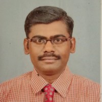 Mohan antony