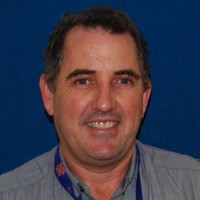 Glenn Dutton