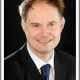 Gavin Needham