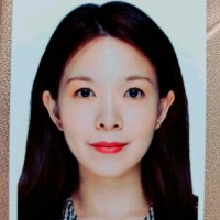🌹Maggie Kao🌹