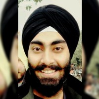 Guneet Singh