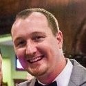 Andrew Largent