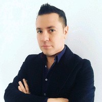 Georgios Karras