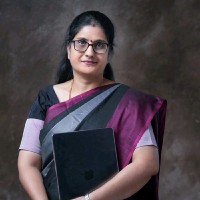 Yogitha Mokkapati