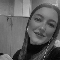 Didem Keskin