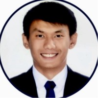 Kyle Ivan Dela Peña