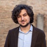 Alessio Innocenti