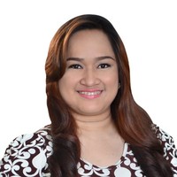 Joyce Ann Marie Bangelio
