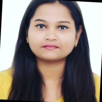 Tejaswini Kamble
