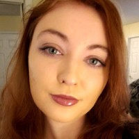 Jessica Huff
