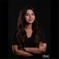 Simra Farhan