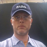 Brian Fisher