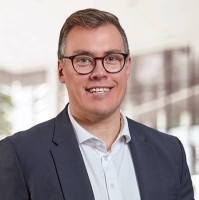 Thomas Nørgaard Christensen