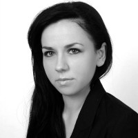 Joanna Witkowska