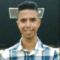Douglas Rodrigues
