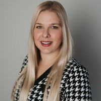 Csilla Bogos