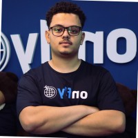 João Victor