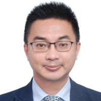 Yongjia Guo