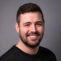 Christopher Patton