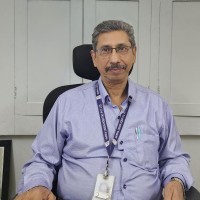 Raj Saxena