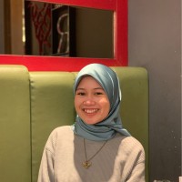 Nurul Nasirah Kamaruzaman
