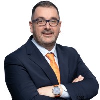 Simone MENICUCCI Ph.D.