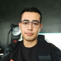 Cristian Alejandro Ortiz Solano